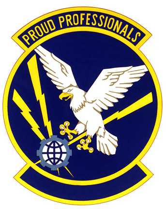 File:463rd Field Maintenance Squadron, US Air Force.png