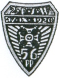 File:56th Wielkopolski Infantry Regiment, Polish Army.jpg