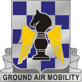 File:82nd Aviation Regiment, US Armydui.jpg