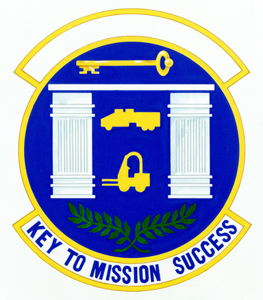 File:96th Supply Squadron, US Air Force.png