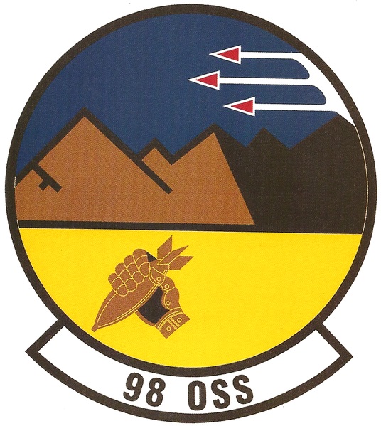 File:98th Operations Support Squadron, US Air Force.jpg