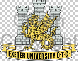 File:Exeter University Officer Training Corps.jpg