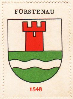 Furstenau.hagch.jpg