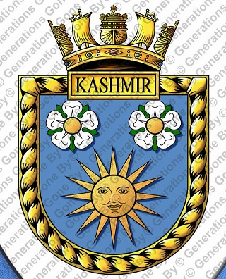 File:HMS Kashmir, Royal Navy.jpg