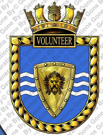 File:HMS Volunteer, Royal Navy.jpg