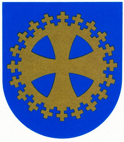 Karkku.jpg