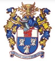 Arms of London Retail Meat Traders Association