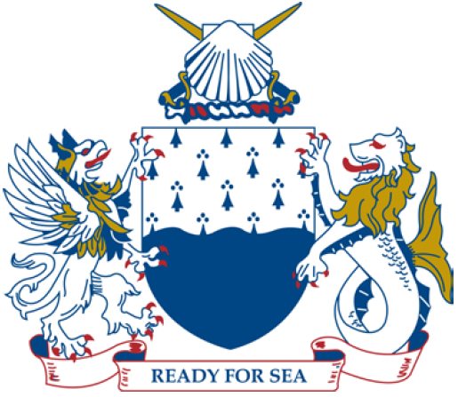 File:Navy Supply Corps, US Navy.png
