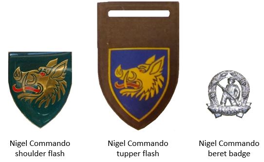 File:Nigel Commando, South African Army.jpg