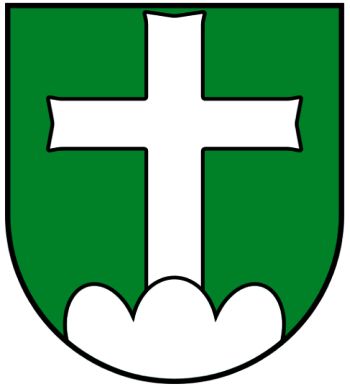 Wappen von Realp