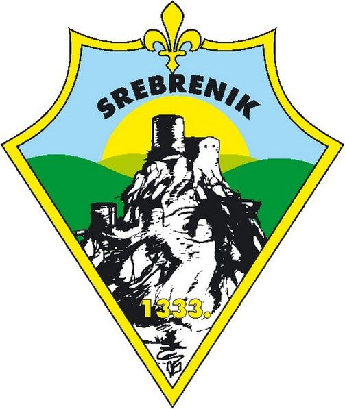 File:Srebrenik.jpg