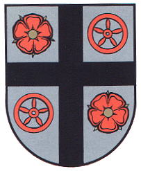 Wappen von Amt Störmede/Arms of Amt Störmede