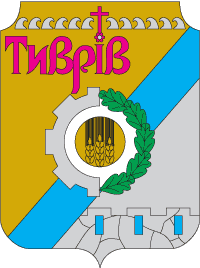 File:Tyvriv Raion.png