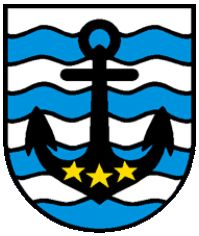 Coat of arms (crest) of Vira