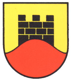 File:Zunzgen.jpg