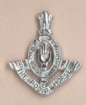 17th Horse (The Poona Horse), Indian Army1.jpg