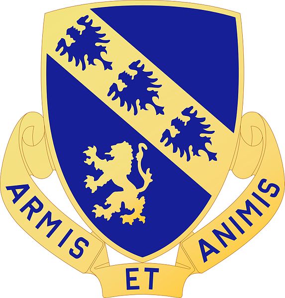 File:317th Infantry Regiment, US Armydui.jpg