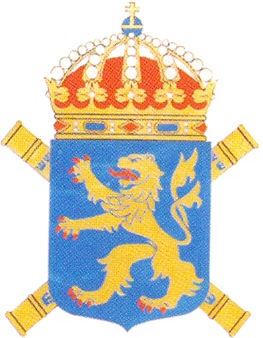 File:3rd Division, Swedish Army.jpg