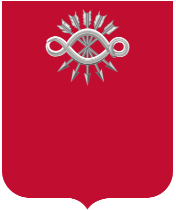 File:78th Engineer Battalion, US Army.png