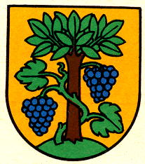 Buchthal.jpg