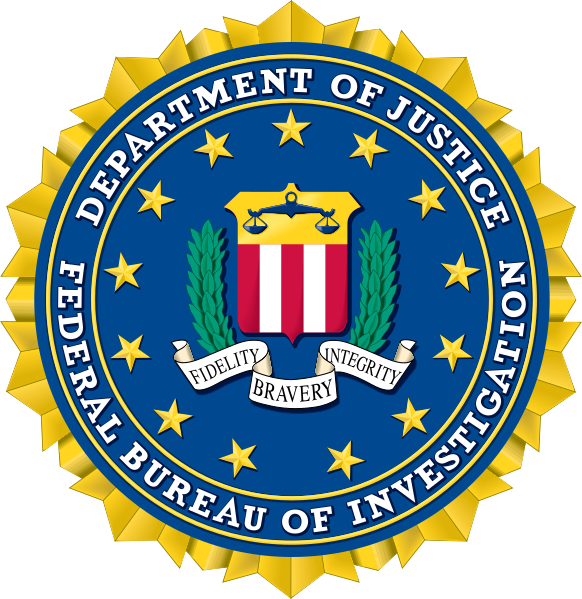 File:Federal Bureau of Investigation (FBI), USA.png