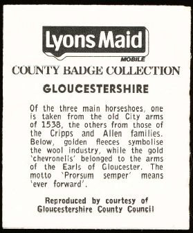File:Gloucestershire.lyonsb.jpg