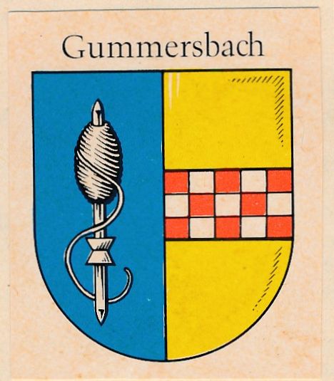 File:Gummersbach.pan.jpg