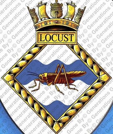 File:HMS Locust, Royal Navy.jpg