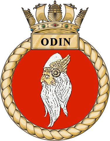 File:HMS Odin, Royal Navy.jpg