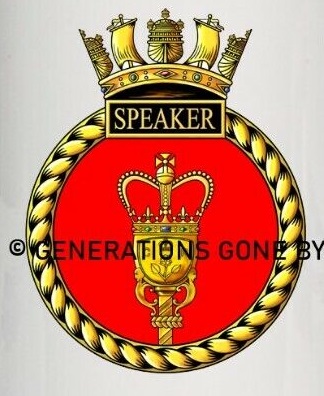 File:HMS Speaker, Royal Navy.jpg