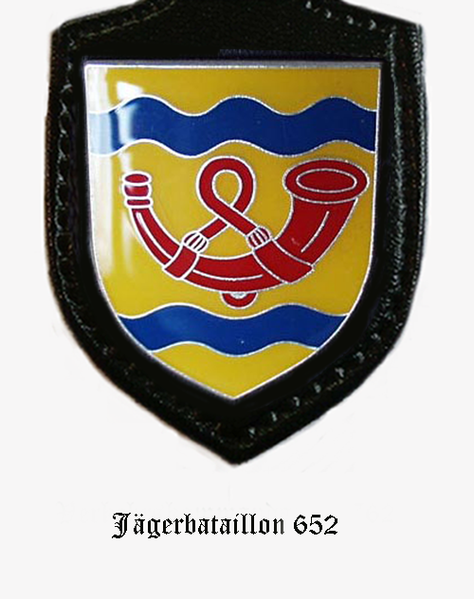 File:Jaeger Battalion 652, German Army.png