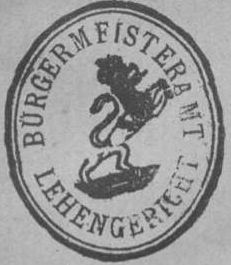 Lehengericht1892.jpg