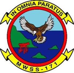 File:Marine Wing Support Squadron (MWSS)-171 America's Squadron, USMC.jpg
