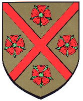 Mondorf.jpg