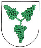 Wappen von Template:PAGENNAME