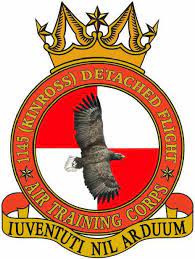 File:No 1145 (Kinross) Squadron, Air Training Corps.jpg