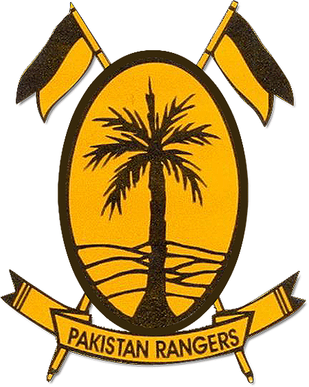 File:Pakistan Rangers.gif