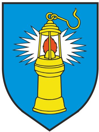 Arms of Raša