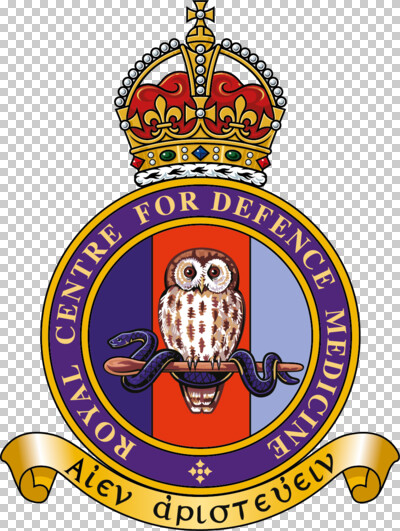 File:Royal Centre for Defence Medicine, United Kingdom1.jpg