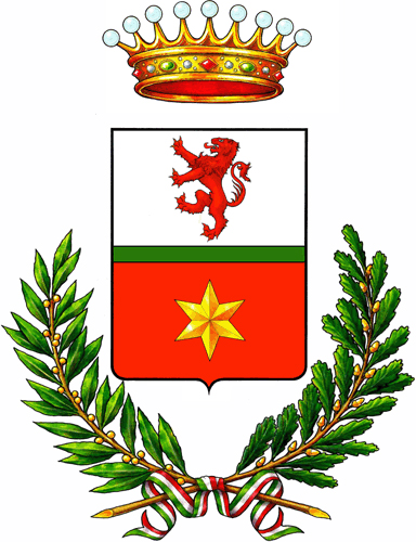 Scalenghe (Stemma - Coat of arms - crest)