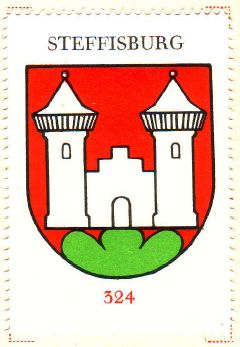 Steffisburg4.hagch.jpg
