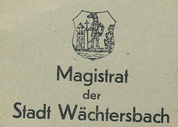 File:Wächtersbach60.jpg