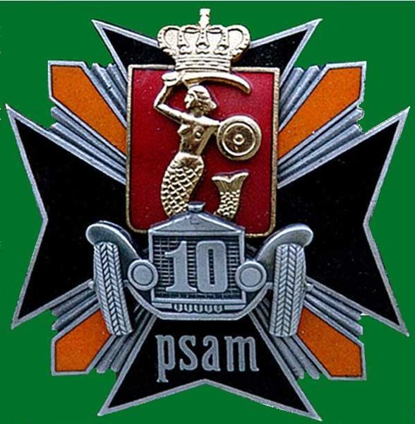 File:10th Warsaw Automobile Regiment Maj. Stefan Bronisław Starzyński, Poland.jpg