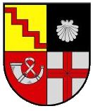 Beilsteinmosel.jpg
