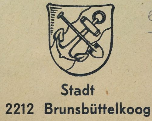 File:Brunsbüttelkoog60.jpg