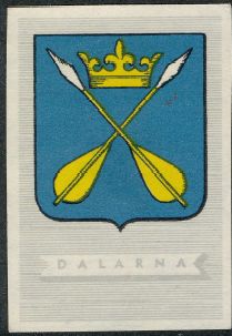 File:Dalarna.swm.jpg