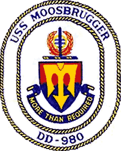 File:Destroyer USS Moosbrugger (DD-980).png