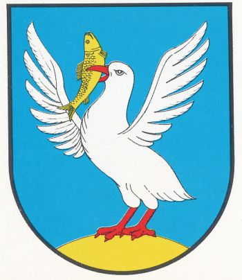 Arms of Gniew
