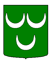 Arms (crest) of Groeneveld