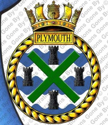 File:HMS Plymouth, Royal Navy.jpg